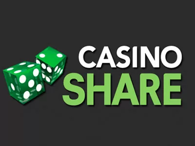 Casino Share